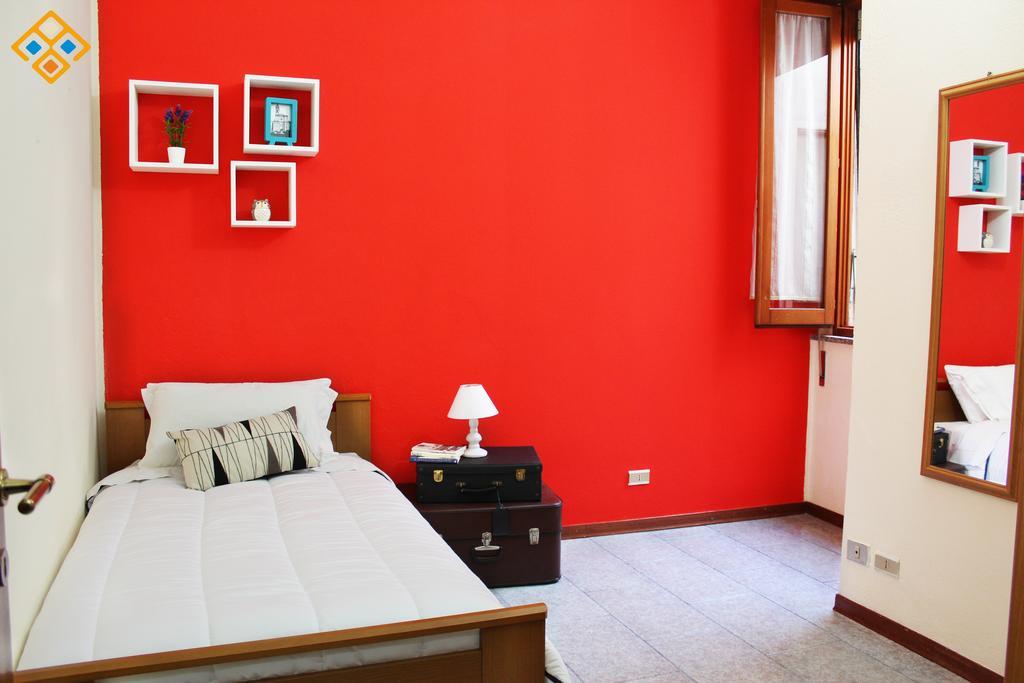 Torre Dello Sperone Apartman Cagliari Kültér fotó